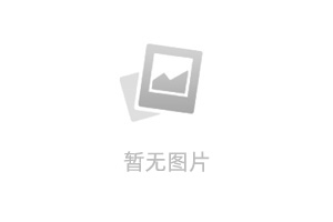 千图设计室 |AI助手——创意无限的革新设计体验工坊